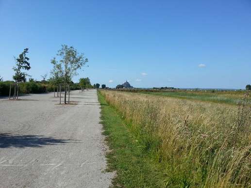 Added a photo to a location
