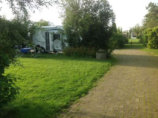 Added a photo to a location