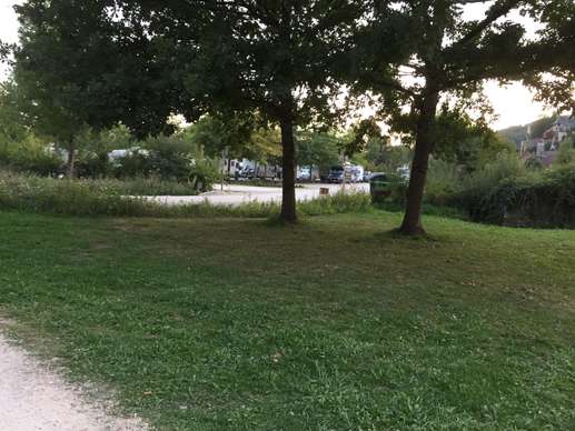 Aggiunta una foto a una posizione