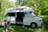 Camping Campix photo 3