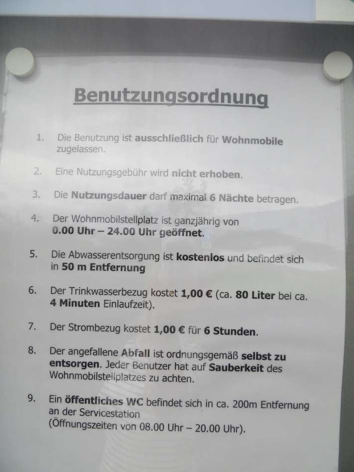 Winzerfestplatz