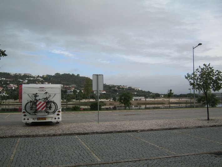 Aquapolis Sul