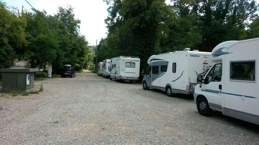 Added a photo to a location