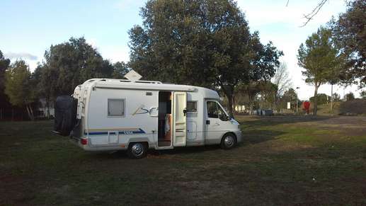Added a photo to a location