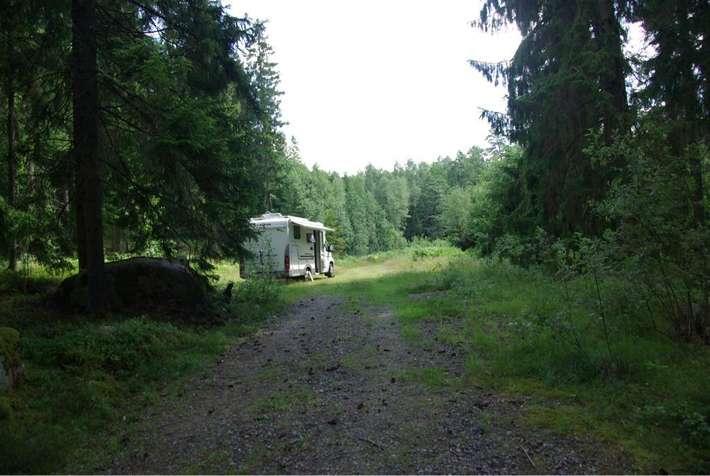 Änghultasjön