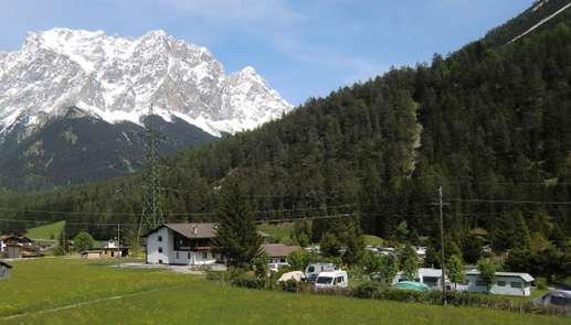Aggiunta una foto a una posizione