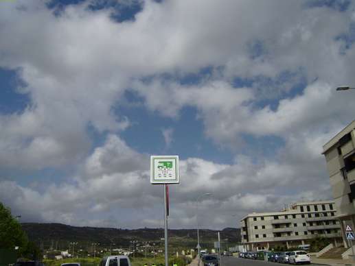 Added a photo to a location