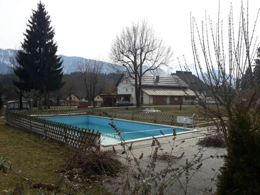 Ajout d'une photo à un emplacement