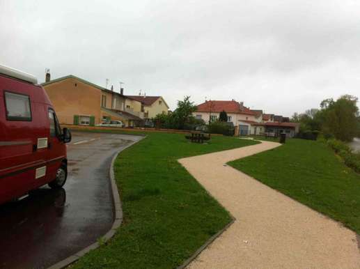 Added a photo to a location