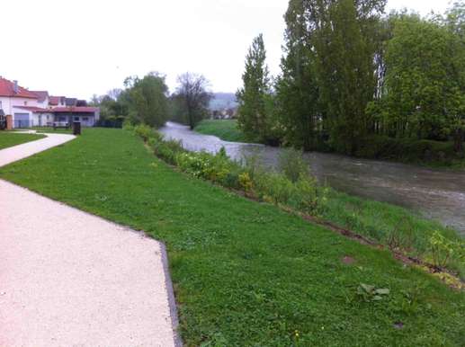 Added a photo to a location