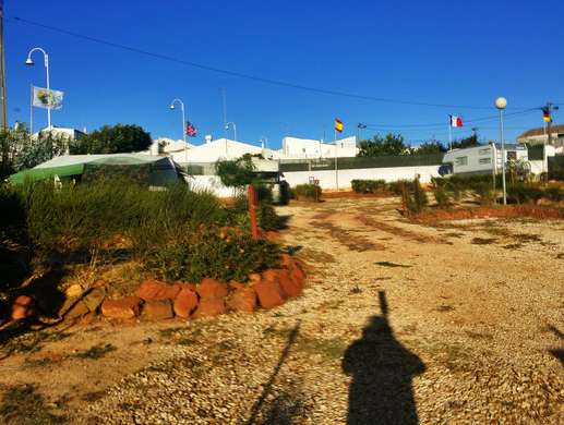 Added a photo to a location