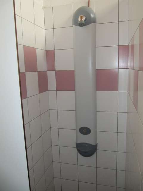 Einem Ort wurde ein Foto hinzugefügt