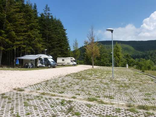 Added a photo to a location