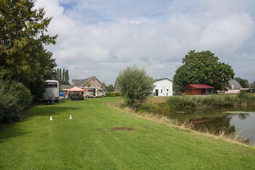 Added a photo to a location