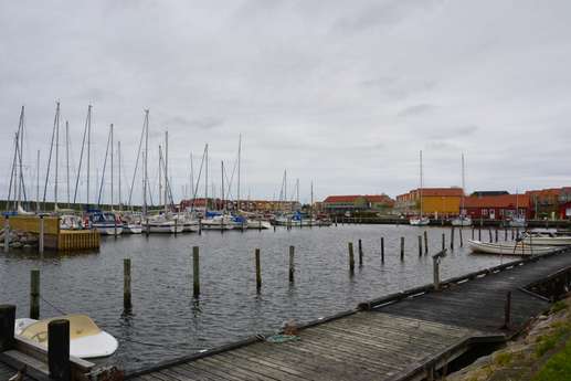 Added a photo to a location