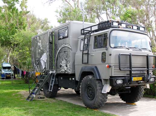 Ajout d'une photo à un emplacement