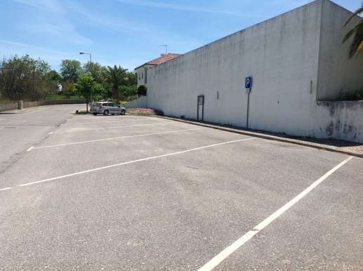 Ajout d'une photo à un emplacement