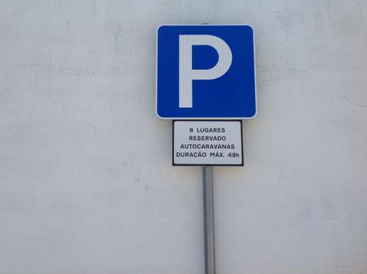 Ajout d'une photo à un emplacement