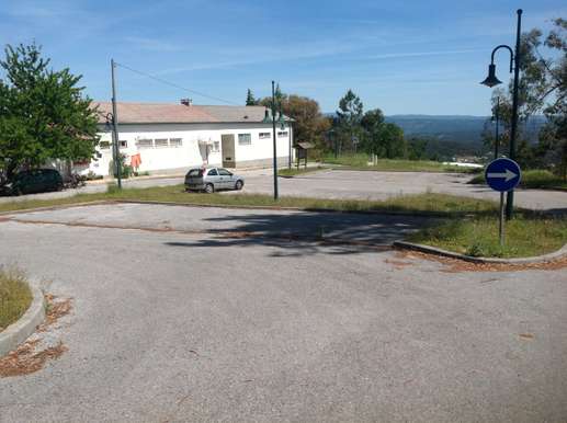 Ajout d'une photo à un emplacement