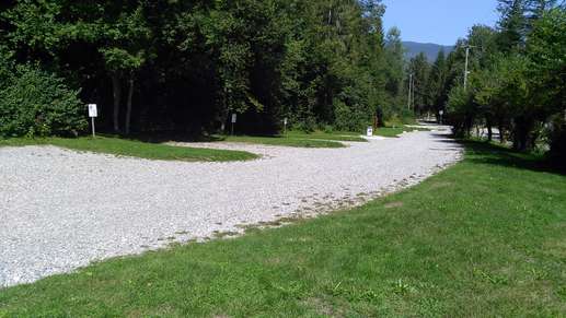 Added a photo to a location