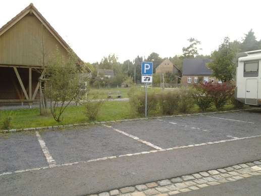 Einem Ort wurde ein Foto hinzugefügt
