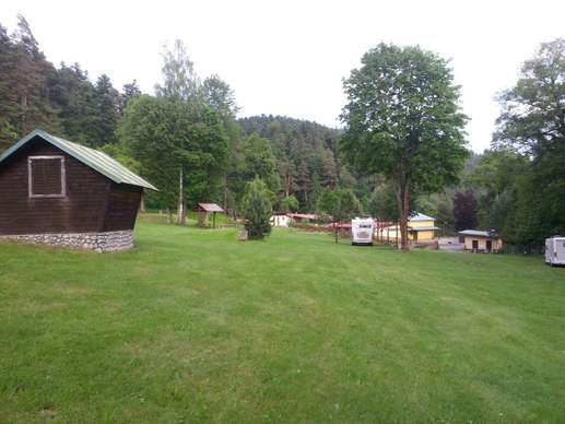 Added a photo to a location
