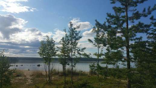 Added a photo to a location