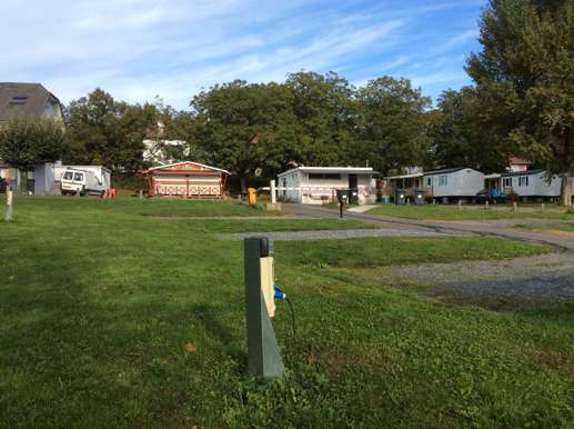 Added a photo to a location
