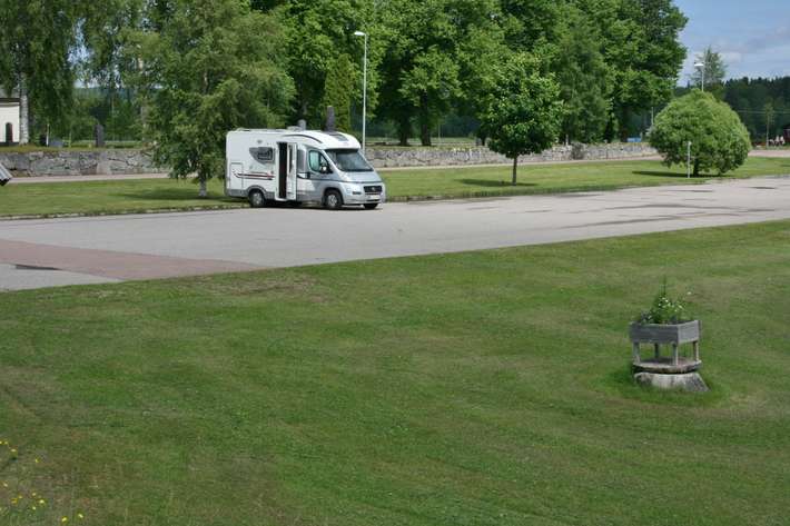 Lustgårdsparken