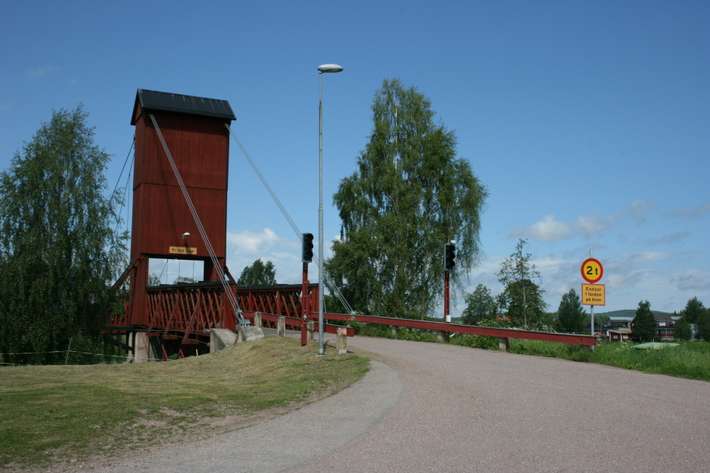 Lustgårdsparken