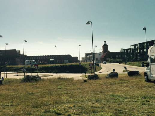 Added a photo to a location