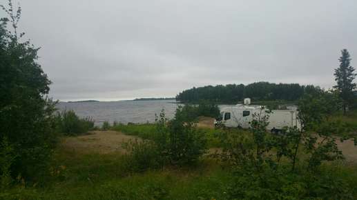 Added a photo to a location
