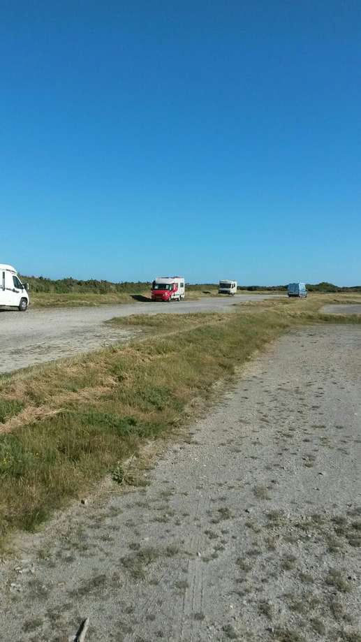 Ajout d'une photo à un emplacement