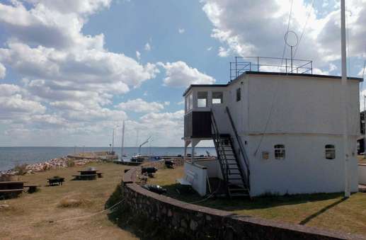 Ajout d'une photo à un emplacement