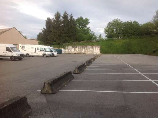 Added a photo to a location