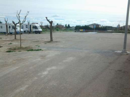 Added a photo to a location