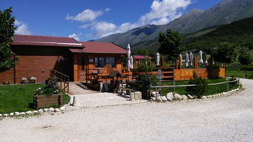 Added a photo to a location
