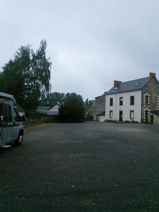 Added a photo to a location