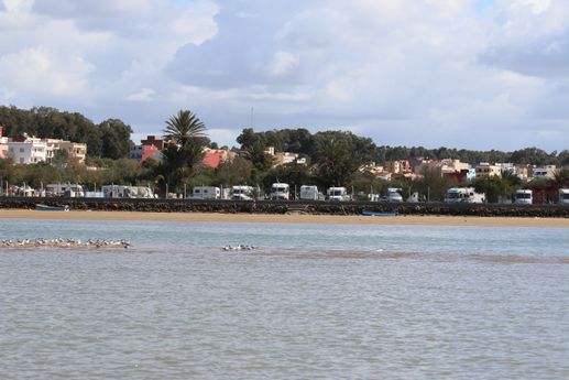 Einem Ort wurde ein Foto hinzugefügt