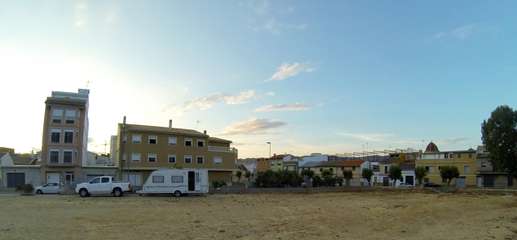 Added a photo to a location