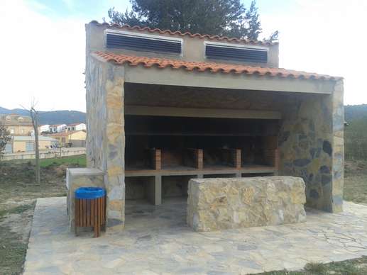 Added a photo to a location