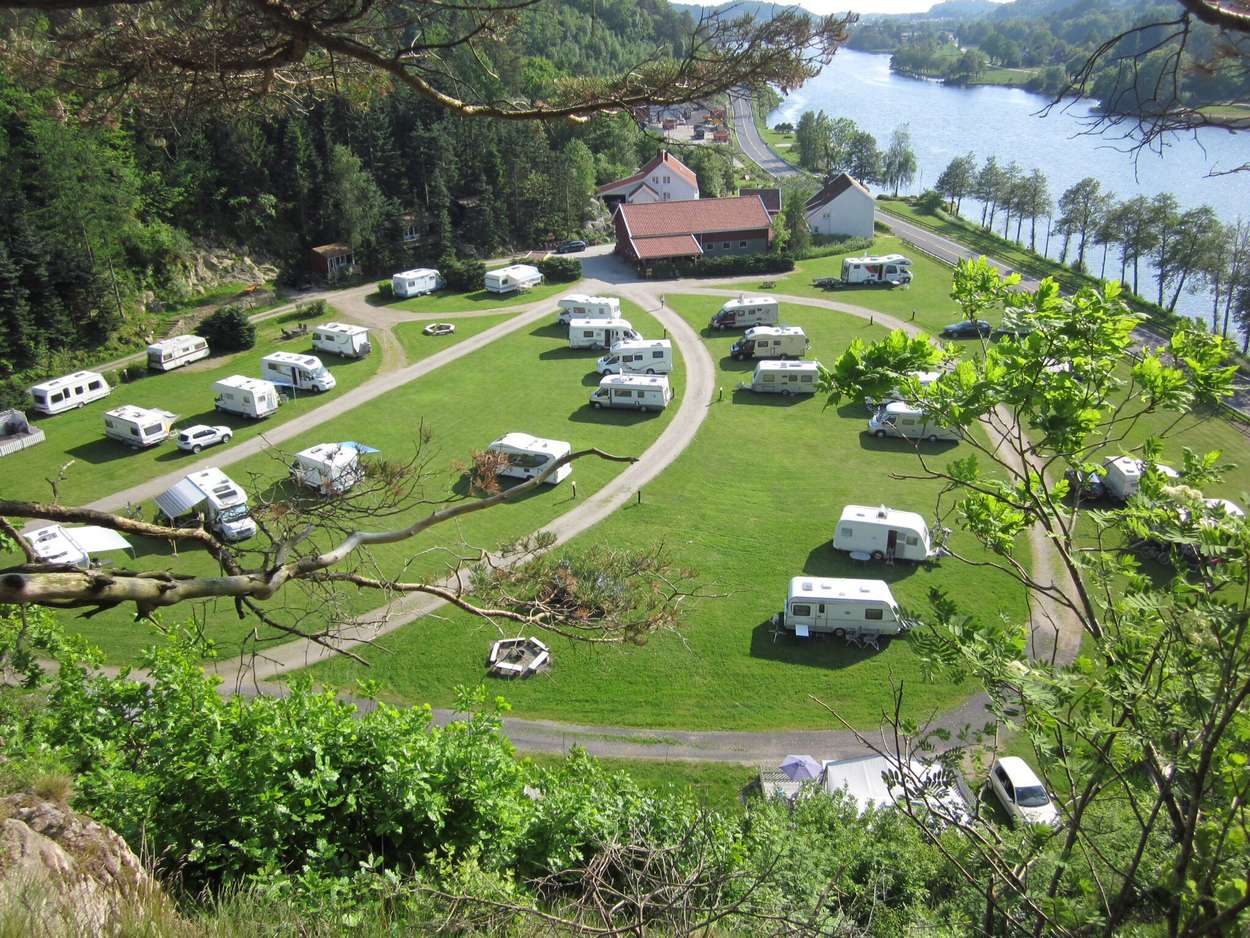 elektrogrill für camping Attitude 2go Elektro