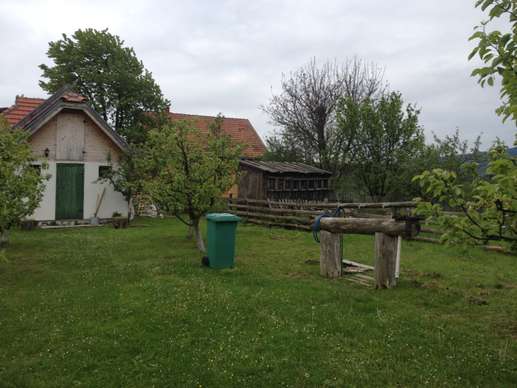 Ajout d'une photo à un emplacement