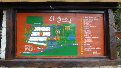 Added a photo to a location