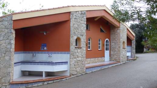 Added a photo to a location