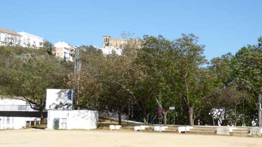 Added a photo to a location
