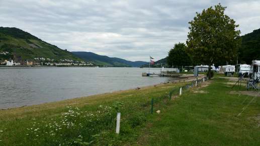 Added a photo to a location