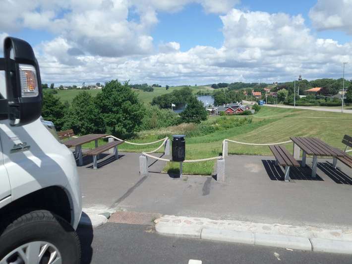 Laholm