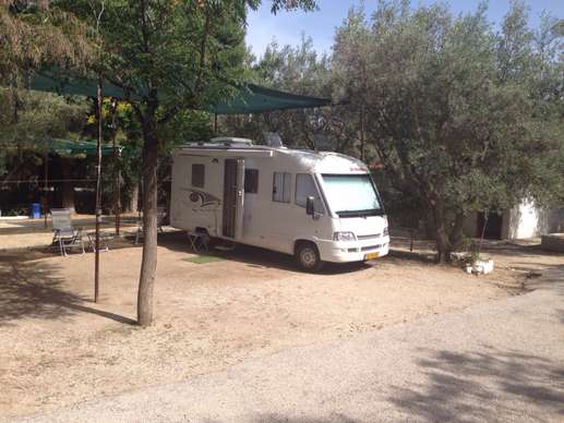 Aggiunta una foto a una posizione