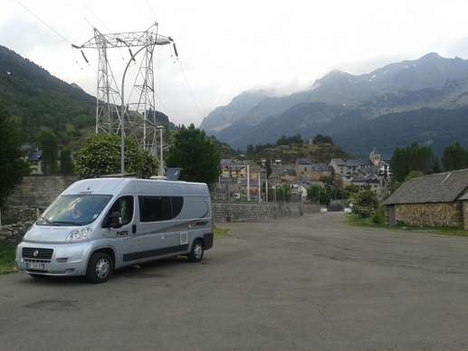 Added a photo to a location